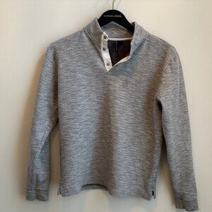 Janie and Jack Boys Shirt - Size 16